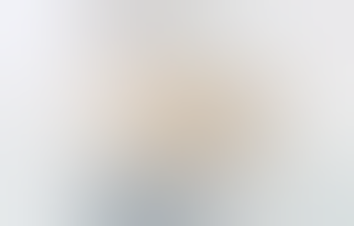 Grid layout with adi_calc. grid layout